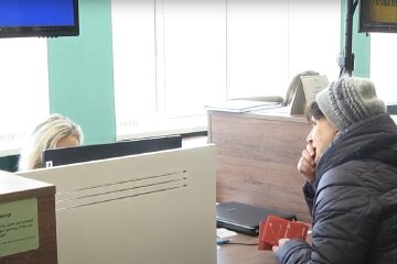 Денежная помощь для ВПЛ в Днепропетровской области