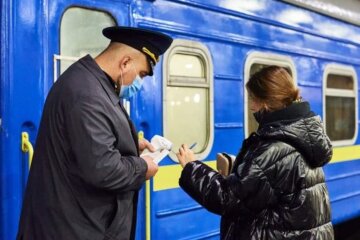 "Укрзализныця" запускает самый длинный маршрут: в каких областях проедет поезд