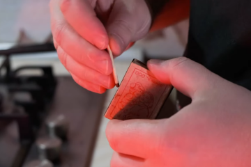 Графики отключения газа в неделю с 15 по 21 сентября в Киевской области