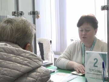 Повышение тарифов на коммунальные услуги в Запорожской области