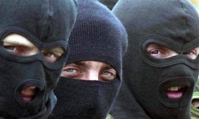 balaklava-640×394