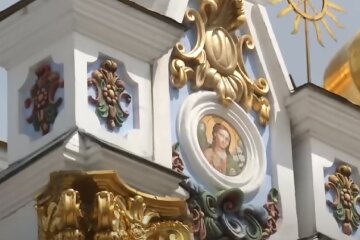 церковь, религия, храм