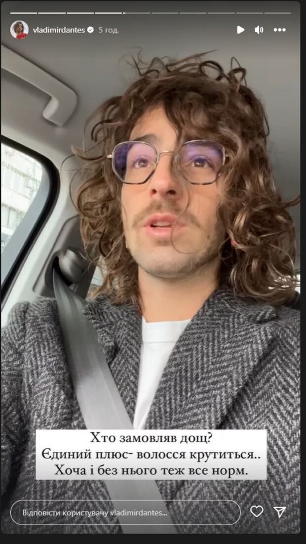 xhdiJWA1K9M0hSufF7NtBnILdeYEJMpJNpWaoEPh