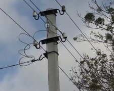 Графіки відключення світла у Харківській області на 14 травня