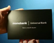 Проблемы с пополнением карт в Monobank, деньги не доходят: "Не более 1000 гривен..."