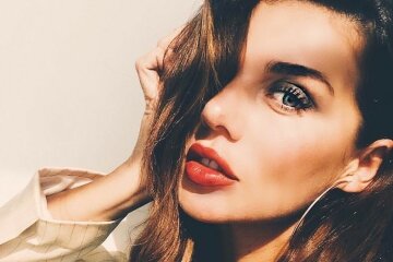 седокова