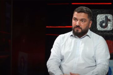 Руслан Рохов