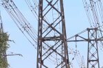 Графіки відключення світла в Черкаській області на 30 травня