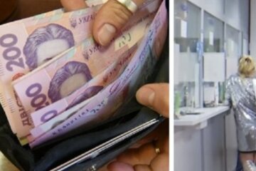 Українцям обіцяють доплату до зарплат: хто може розраховувати на солідні виплати