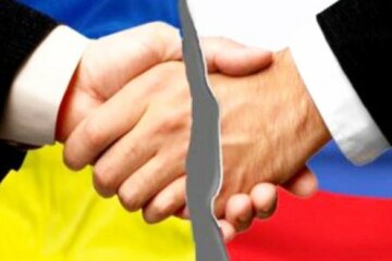 украина россия