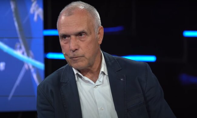 Начинается новый расцвет, - эксперт Сергей Удовик рассказал про восстановление Киевского княжества