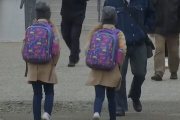 школа, школьники, ученики, скрин