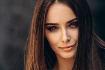 Ксения Мишина холостячка