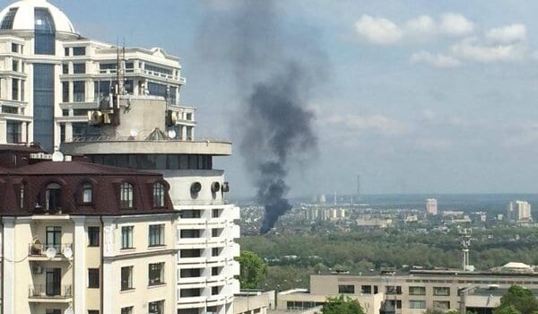 kiev.pravda.com.ua