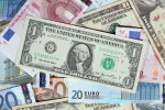 курс валют на 21 июня