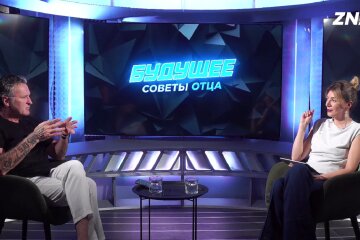 Балашов розповів, чому люди не хочуть вакцинуватися