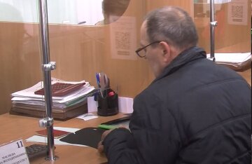 Денежная помощь для ВПЛ в Днепропетровской области