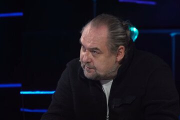 Вячеслав Потапенко