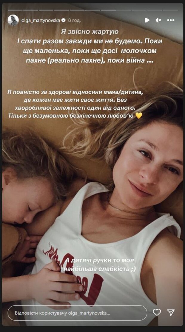 FVC76Z5cINspYjWtI1aHhOKjmxVmB5r0RERq4DMh