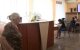 Денежная помощь для пенсионеров в Днепре