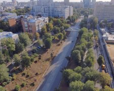 Прогноз погоди в Харківській області на тиждень з 11 по 17 серпня