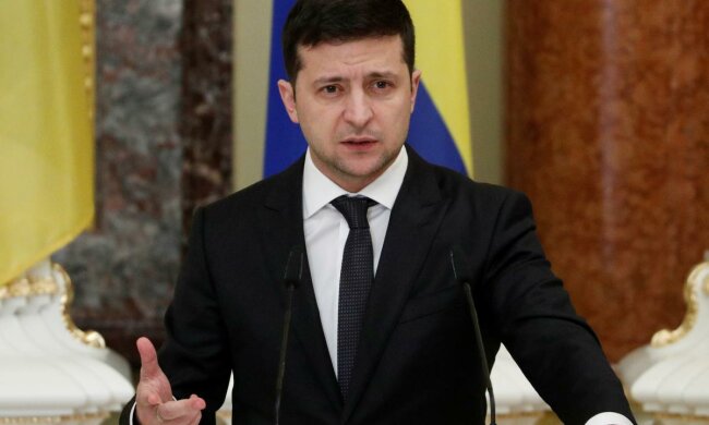 "Подарував Путіну $7 млрд": Зеленський може зробити прем'єром скандального економіста