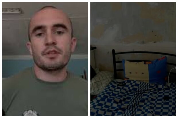  ������������� ������� ������� �������� ��������� ������� ������� �������� 