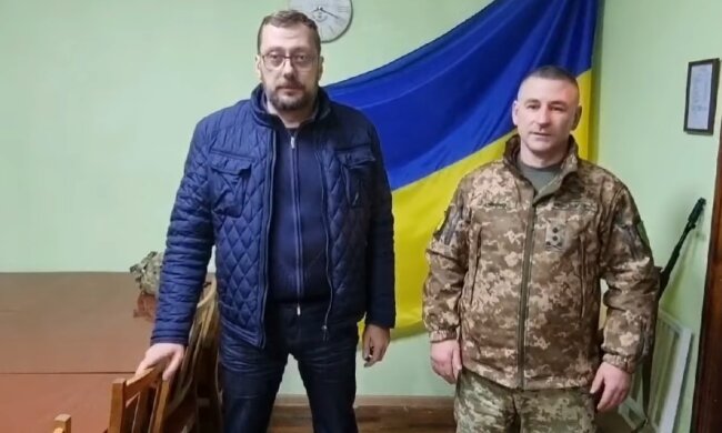 "Це важка доба": голова Чернігівської ОДА розповів про втрати та стан міста