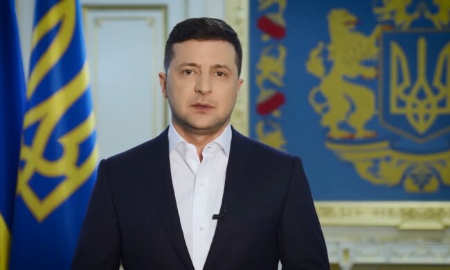 Скасування медреформи в Україні, екстрене звернення Зеленського: хто може залишитися без допомоги