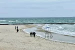Штормовое предупреждение объявлено в Одессе: когда ждать пик непогоды