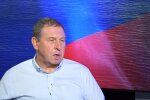 Единственное лицо, которое, в принципе, может координировать эту работу – первое лицо, никакого другого нет, - Илларионов
