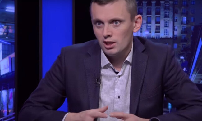 Бортник анонсував масові чистки в уряді в 2020 році: "залишиться тільки Аваков і..."