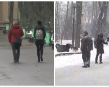 Клімат в Україні кардинально зміниться, про зиму можна забути: синоптик зробив важливе попередження