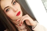 Самая красивая спортсменка Беларуси сводит с ума: фото ослепительной брюнетки