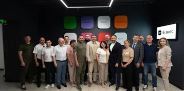 Выездное заседание Комитета ВРУ выявило миллионные убытки и уголовные нарушения: Каховка, шахты и загрязнения