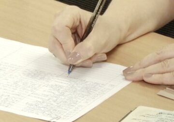 Робота для пенсіонерів в Одесі