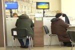 Субсидии для пенсионеров в Харьковской области