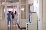Беда случилась с 5-летней девочкой на Одесчине: "пока мама отвернулась к другому ребенку..."