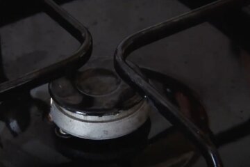 Повышение тарифов на коммунальные услуги в Николаевской области