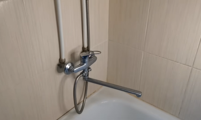 Графіки відключення води в листопаді у Харкові