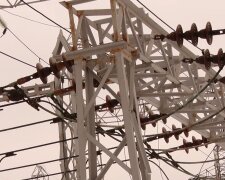 Графики отключения света в Сумах на 18 февраля