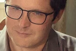 Нардеп Холодов подает в суд на журналистов "Радио Свобода": подробности