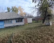 Безкоштовне житло для ВПО в Запоріжжі