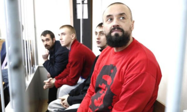 imgonline-com-ua-Resize-upiFxmHP7hu