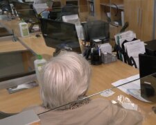Грошова допомога для ВПО у Черкаській області