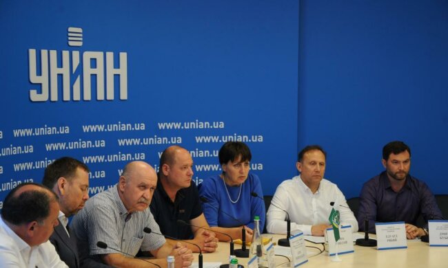 photo_2019-06-25_09-15-22