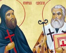 День памяти Кирилла и Панкратия: какой обряд нужно провести 22 июля, чтобы год был урожайным