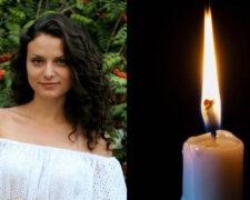 "Бесконечно жаль": трагедия забрала жизнь врача-красавицы, Украина прощается с 26-летней Ольгой