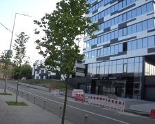 Ціни на квартири в Україні