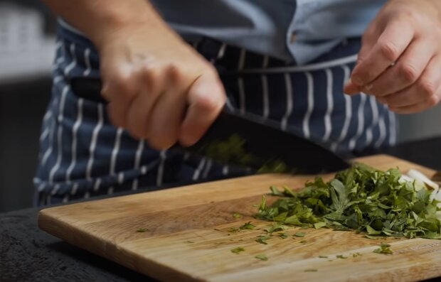 D8CI2fl7gsISZCLj4MDJ37GvqsB3O644hvIzJPEY